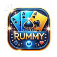 CHKTECHRUMMY logo