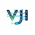 VJI Innovatioins Inc logo