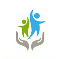 TherapyCo. logo