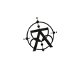 The Artfulness Designs logo