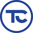 TECCAR logo
