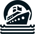 EVERBRIGHT INTERNATIONAL logo