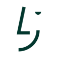 Lorenzo Berutti logo