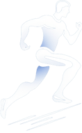 Kilinc Fitness logo
