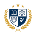Academia de Ciencias y Educación Superior de Sinaloa logo