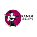 Srikandi Mixed Marriage Surabaya logo