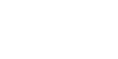 PT. ATLANTIC ANUGRAH METALINDO logo