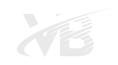 Von Balta logo