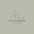 Elite Interior logo