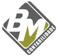 Bomfim Master Contabilidade logo