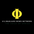 Kilimanjaro News Network logo