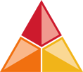 kenkimata logo
