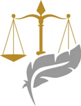 abogados internacionales logo