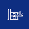 Influoholic logo