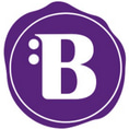 Bhering Pesquisas - Genealogia logo
