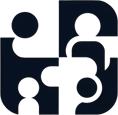 Queiroz Cabral — Portal de Atendimento Digital logo