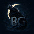 Bounty Game India logo
