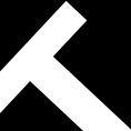 KAYY logo