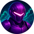 Forexidify logo