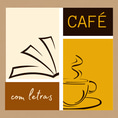 edição de livros logo