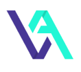 LandA Technology logo