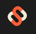 Soch Consulting logo