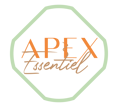 Apex essentiel logo