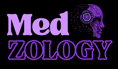 Aithletics logo