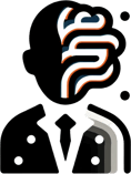 Mindshift Coaching logo