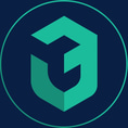 DEG3 Technology logo