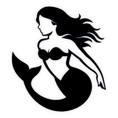 Sui Siren logo