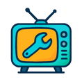 Gemlik TV Tamircisi logo