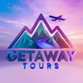Getaway Tour & Travels logo