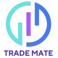 TradeMate logo