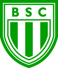 Boavista SC logo