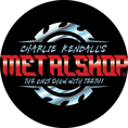 Charlie Kendall logo