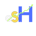 Guided Success Horizon logo