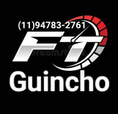 FT Guincho logo