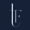 FELIPE THOMÉ ADVOCACIA logo