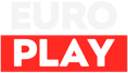 Europlay logo