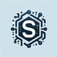 Synarva Systems logo