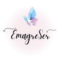 Emagrecer logo