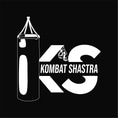 Kombatshastra logo