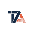 Tawfiqur Arham logo