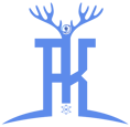 PKNETWORK logo