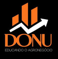 DONU - Educação e Investimentos logo