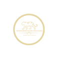 ranthambore safari consultants logo