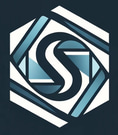 Synesis Analytica logo