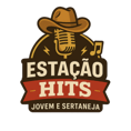 Estação Hits logo