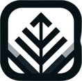 Francesco Cagnin logo